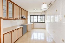 Blk 129 Lorong Ah Soo (Hougang), HDB 4 Rooms #631597551
